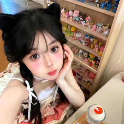 陌生的西班牙