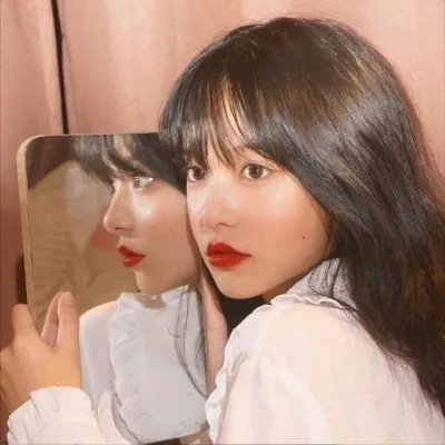 艾诺拉