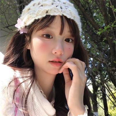 剑道第一仙