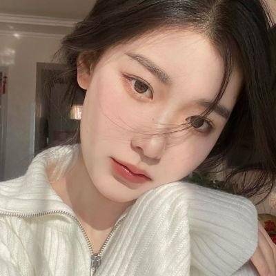 嘉人本色
