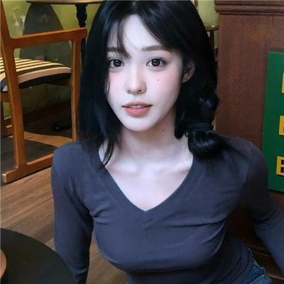 我的夏日恋曲