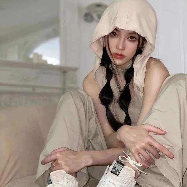 死亡立方