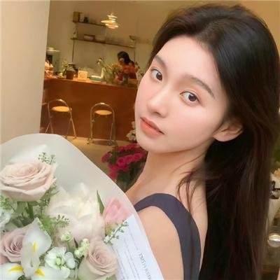 旧爱共度30天
