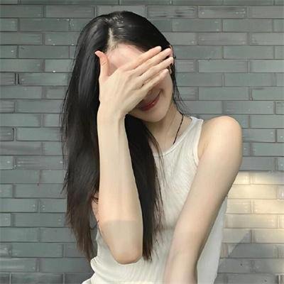 夏日大追击