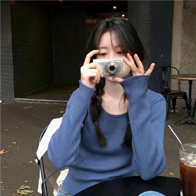 小生梦惊魂粤语