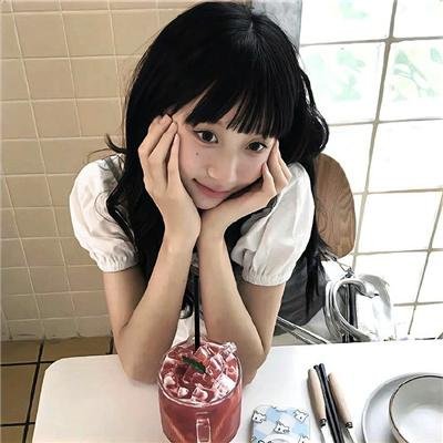小惊喜