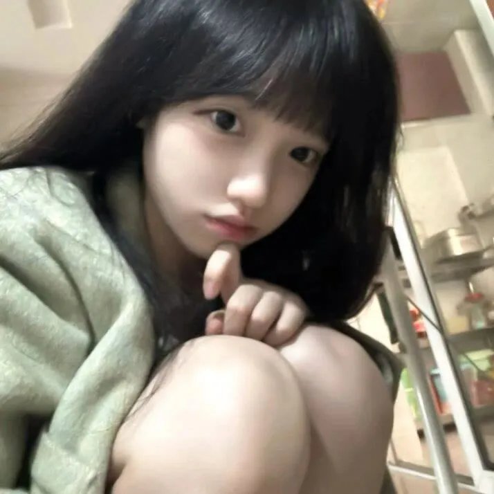 爱情真可怕
