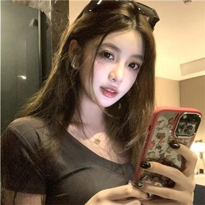 蕾拉