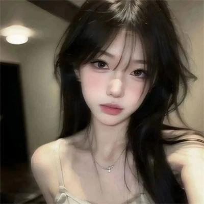 我凭本事单身
