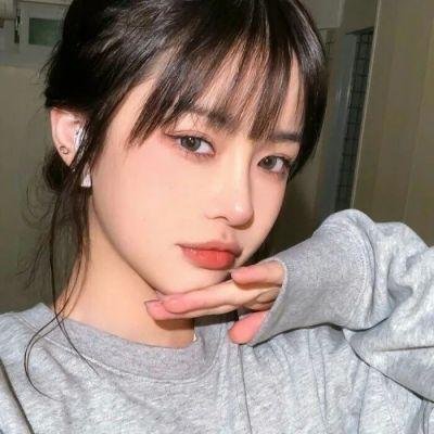 发小儿万岁
