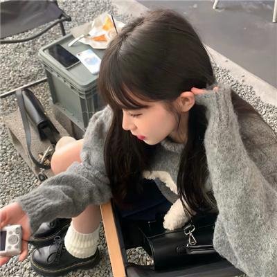 恶魔的孩子