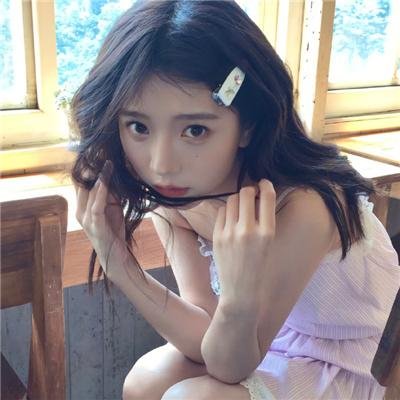 废柴特工队