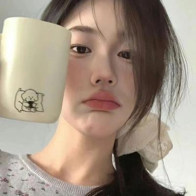 非恋人絮语