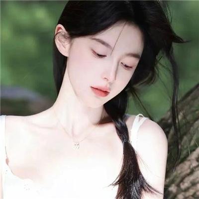 恋爱行星