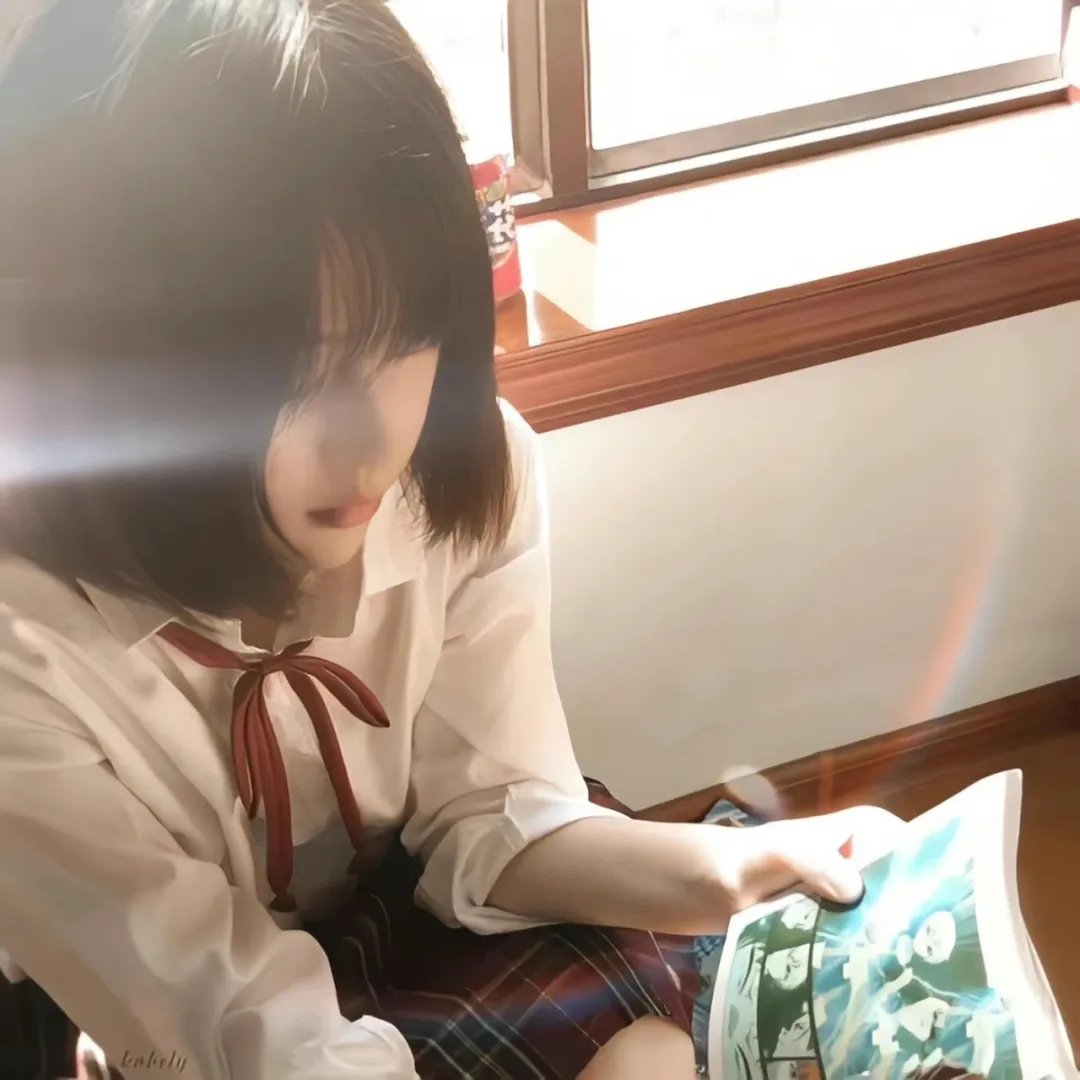 苏维埃加电