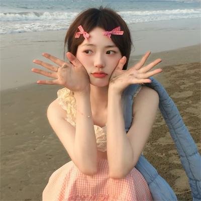 妖宴长安