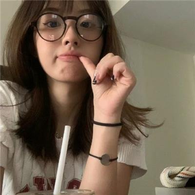 名校风暴第二季