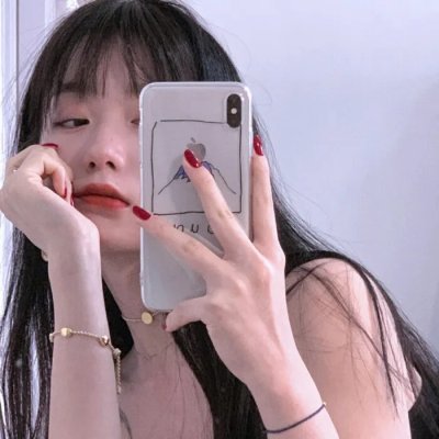 电脑娃娃