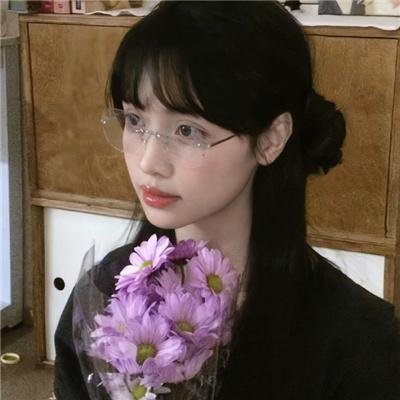 合意成年人