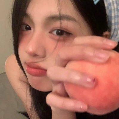 千面人