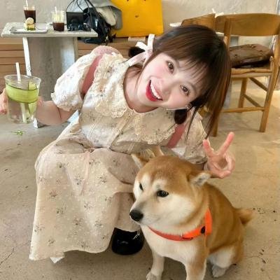 姊妹情深