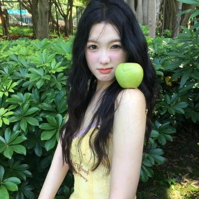 夏日练习曲