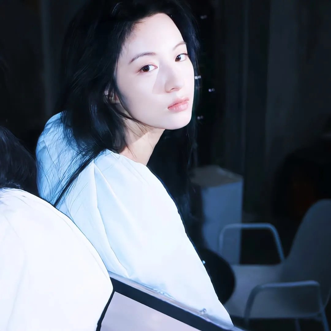 破戒