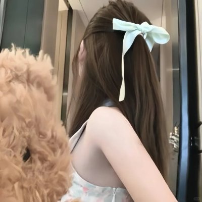 血腥魔偶