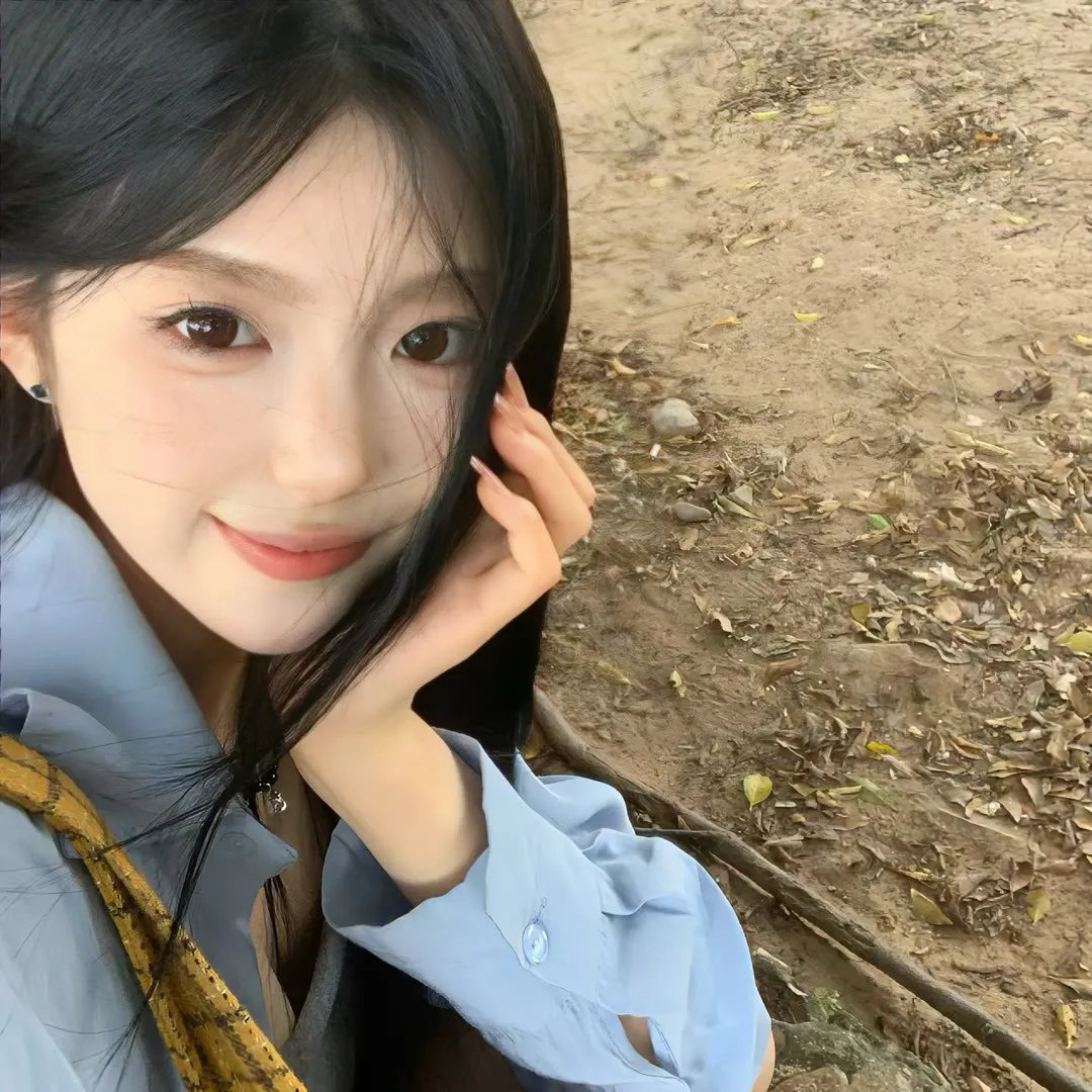 当机立断