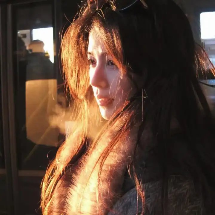 帝乃三姐妹原来很好搞定。